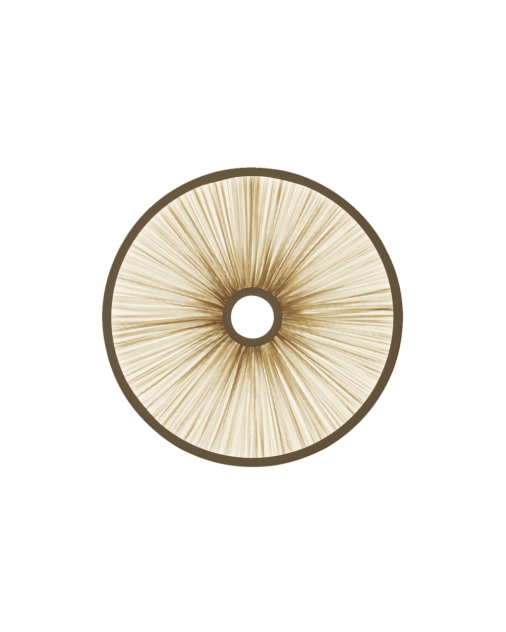 Manhattan Wall Light