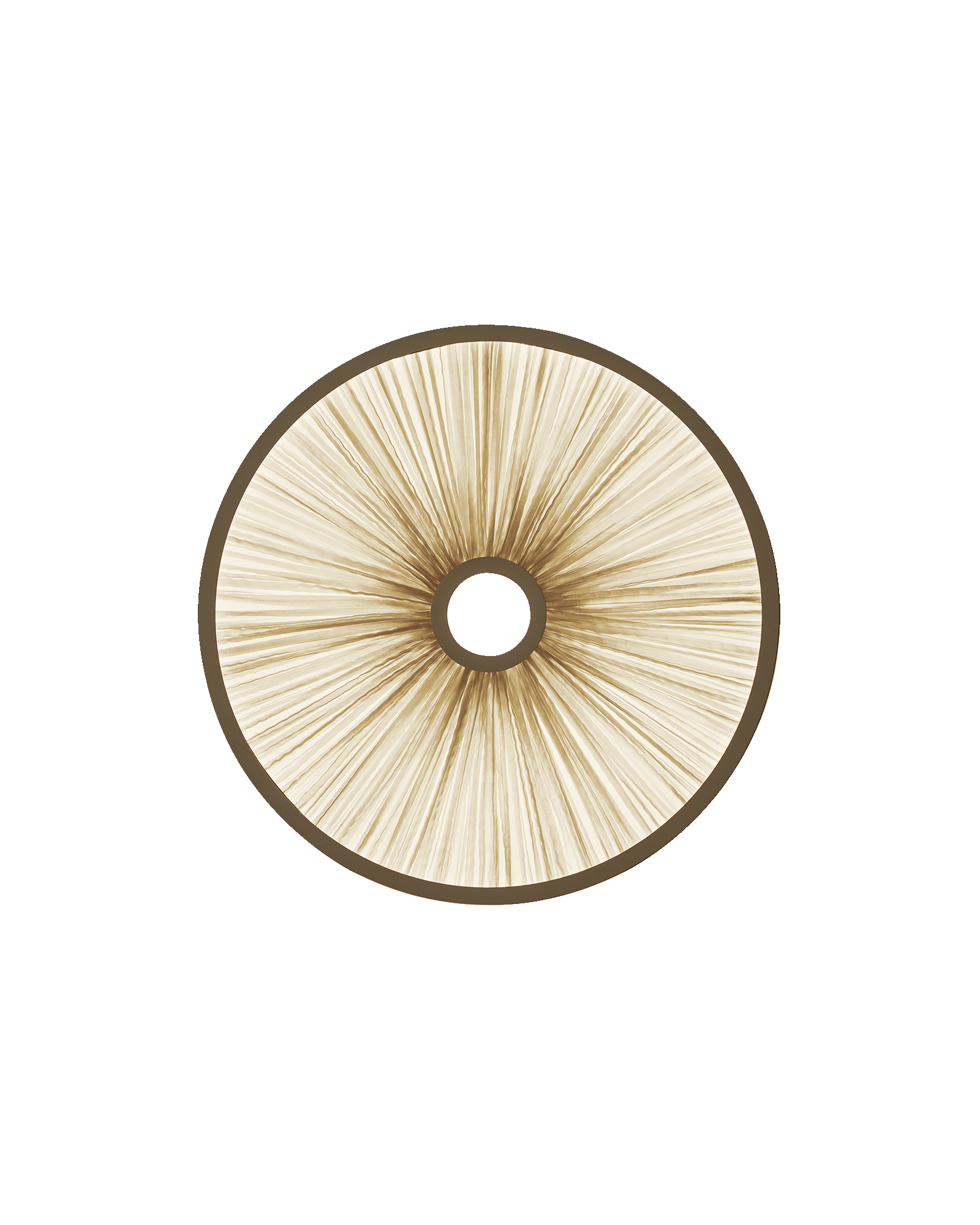 Manhattan Wall Light