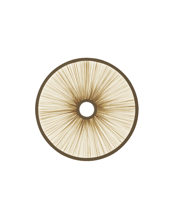 Manhattan Wall Light