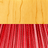 Maple Wood & Flame