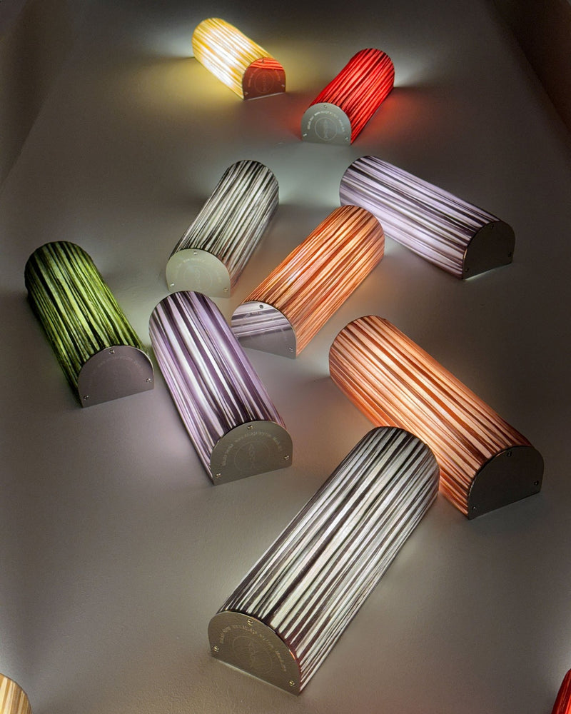 Mikado Wall Light