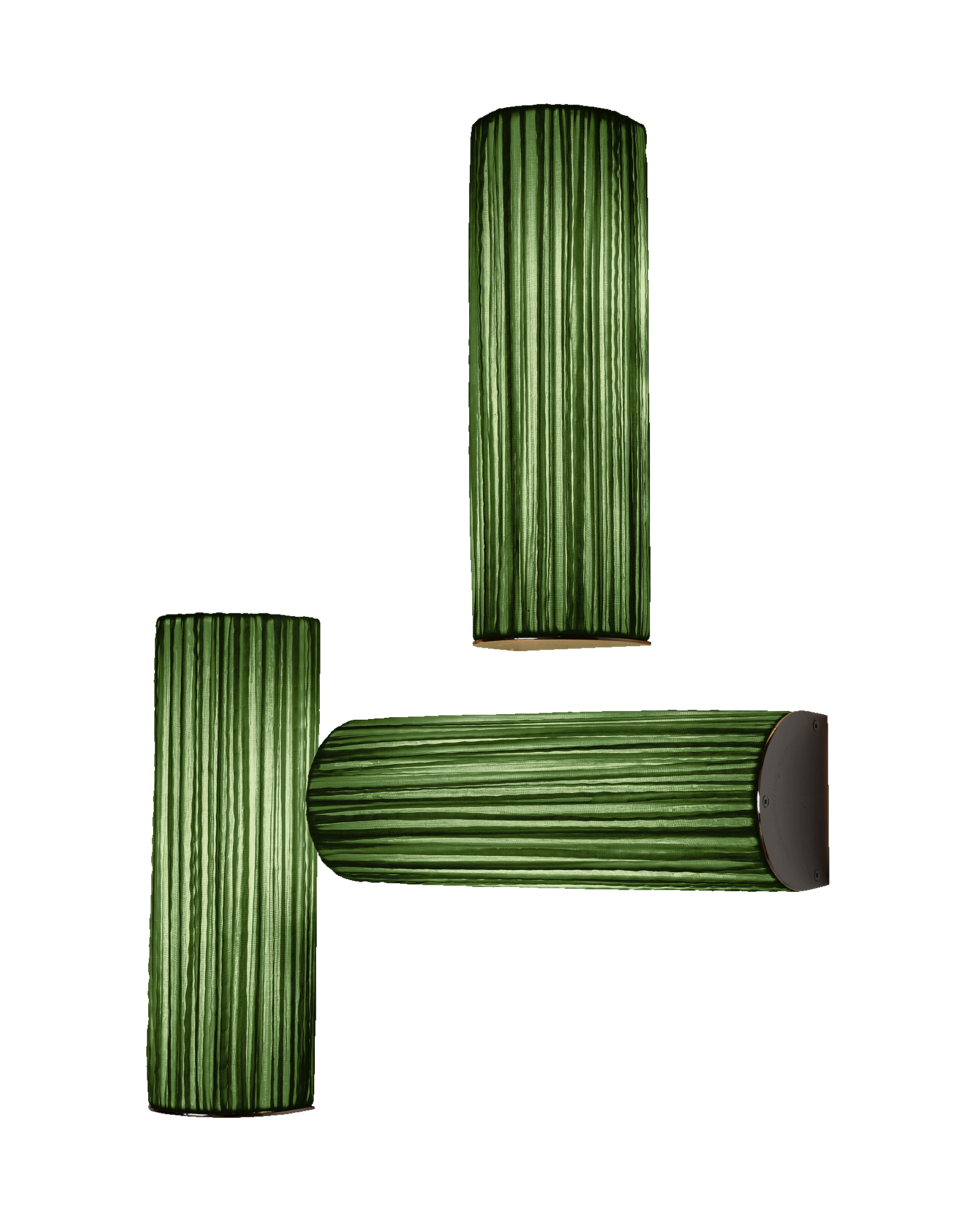 Mikado Wall Light