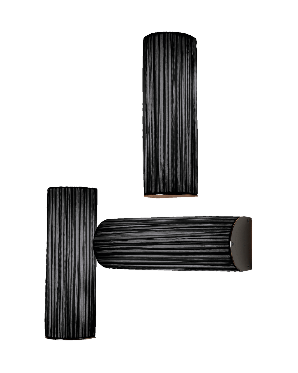 Mikado Wall Light