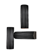 Mikado Wall Light