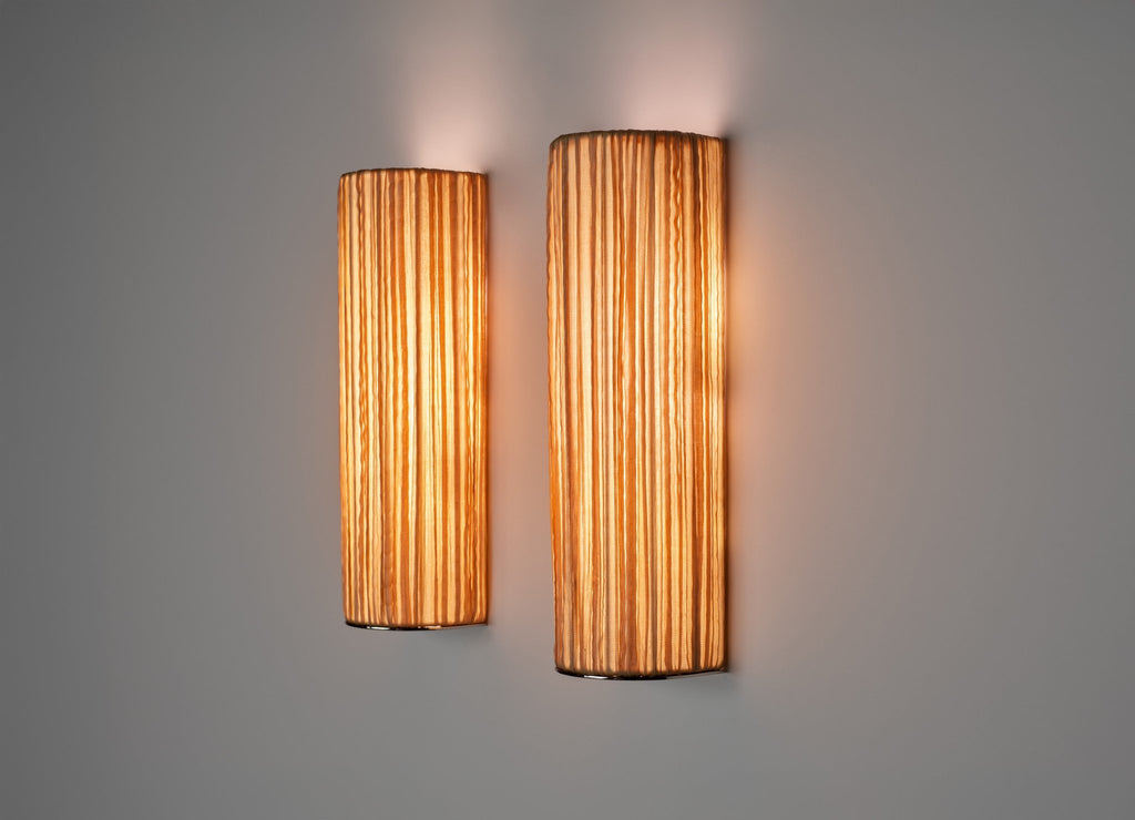 Mikado Wall Light