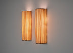 Mikado Wall Light