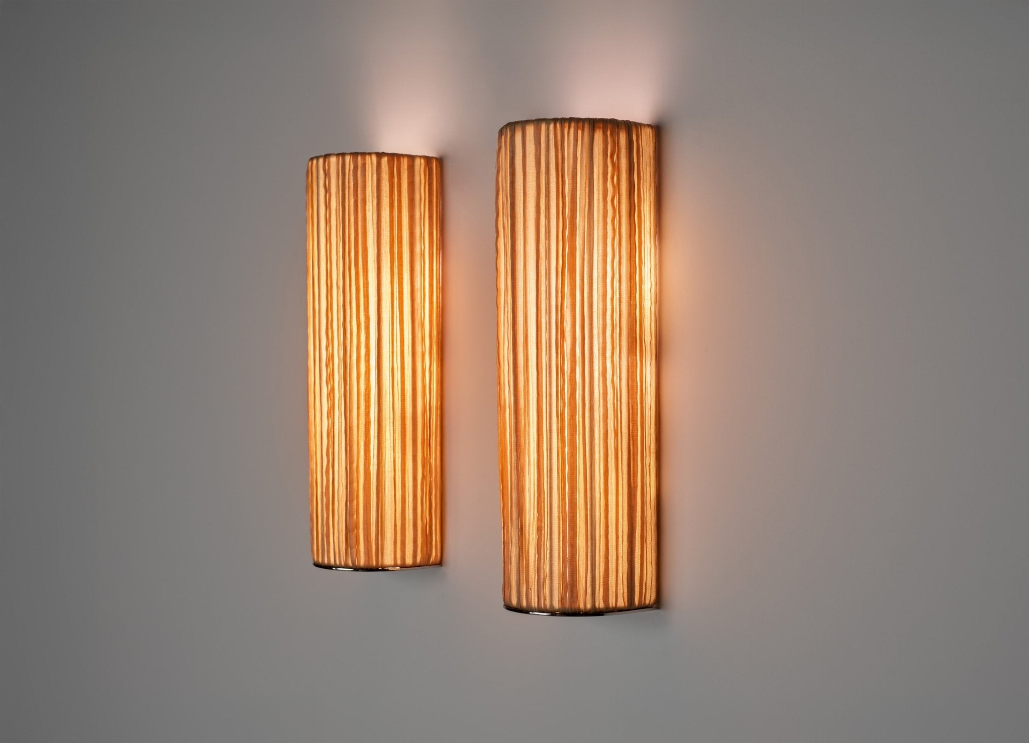 Mikado Wall Light