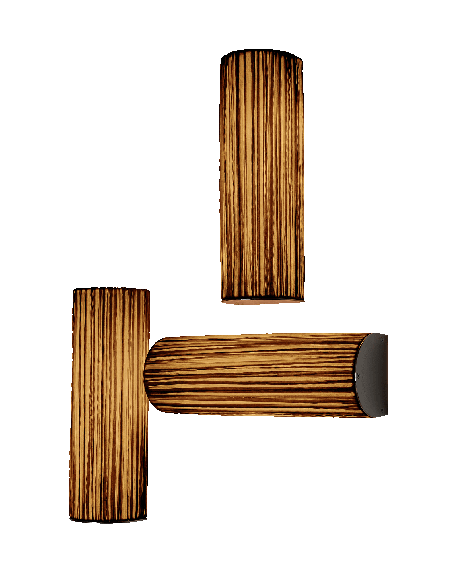 Mikado Wall Light