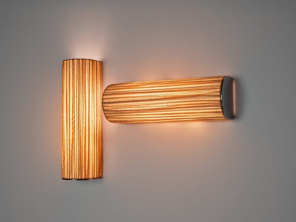 Mikado Wall Light