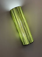 Mikado Wall Light