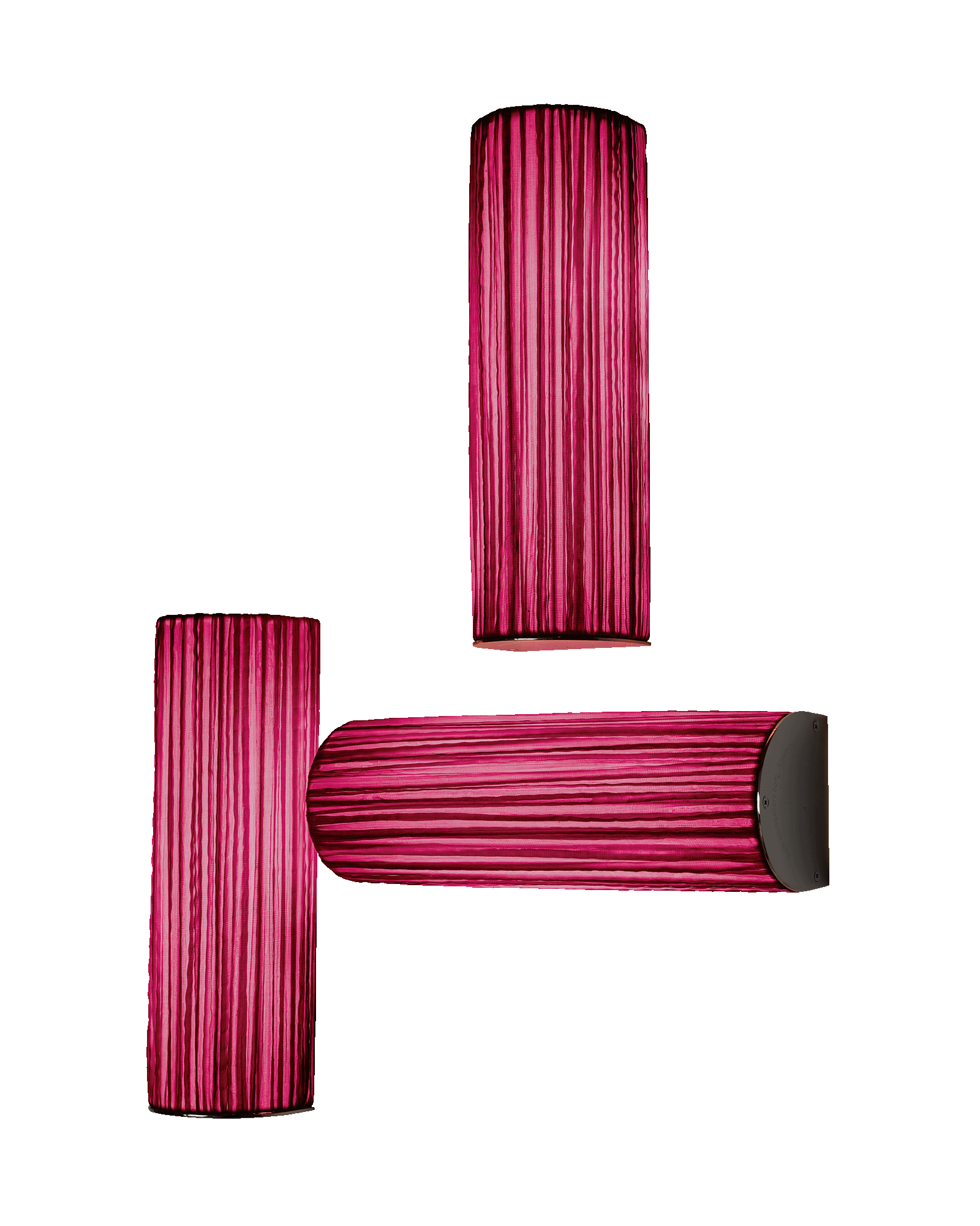 Mikado Wall Light