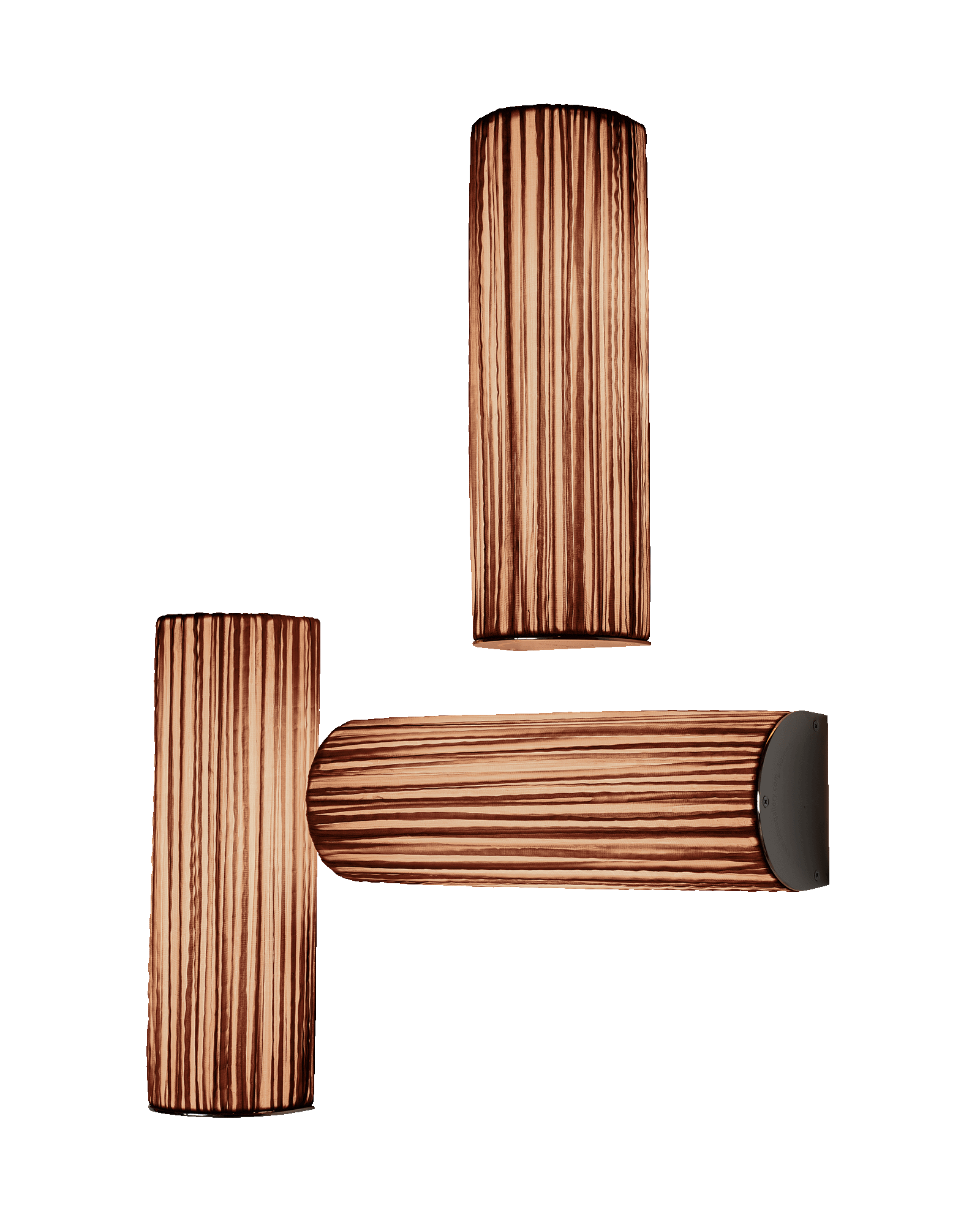Mikado Wall Light