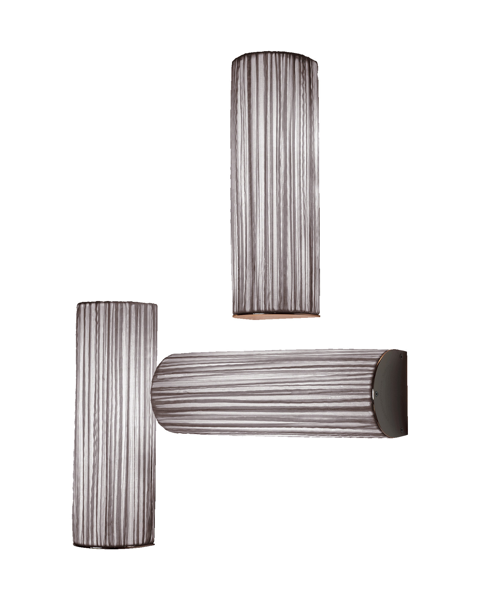 Mikado Wall Light