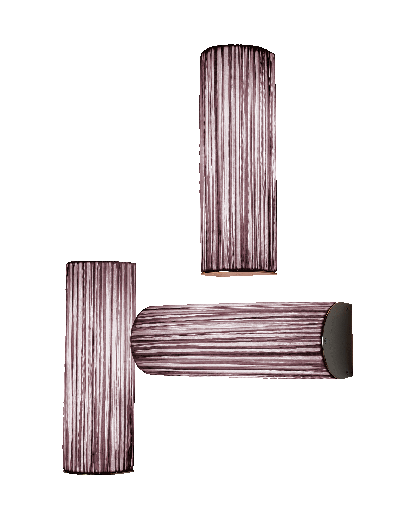 Mikado Wall Light