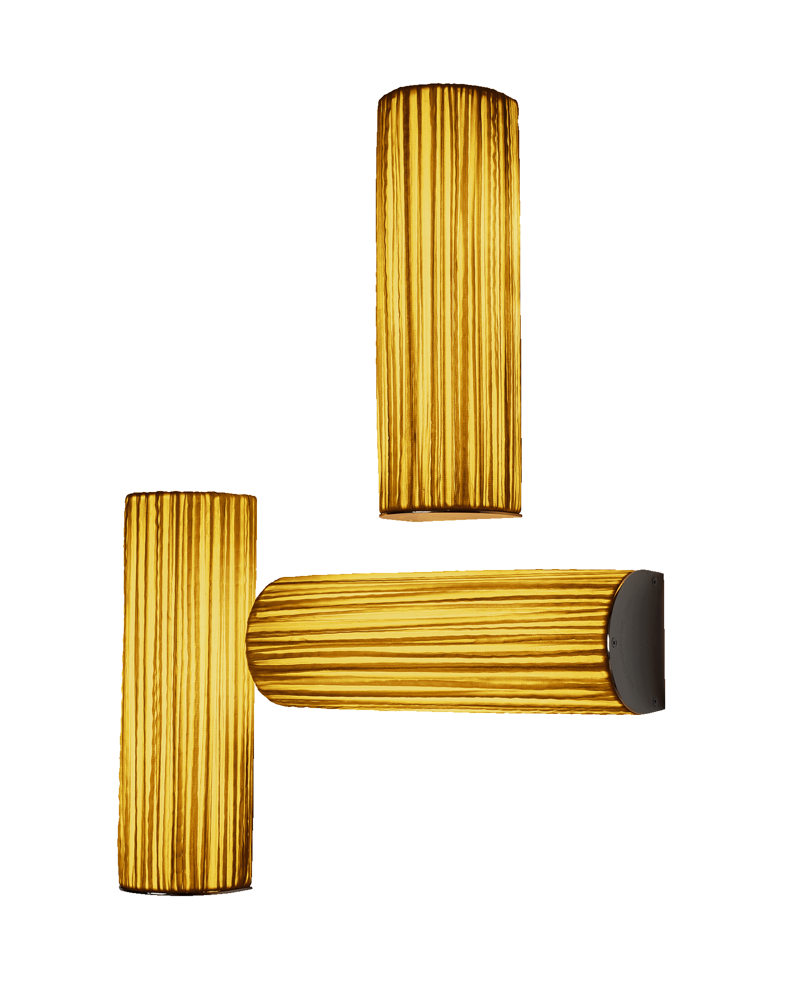 Mikado Wall Light