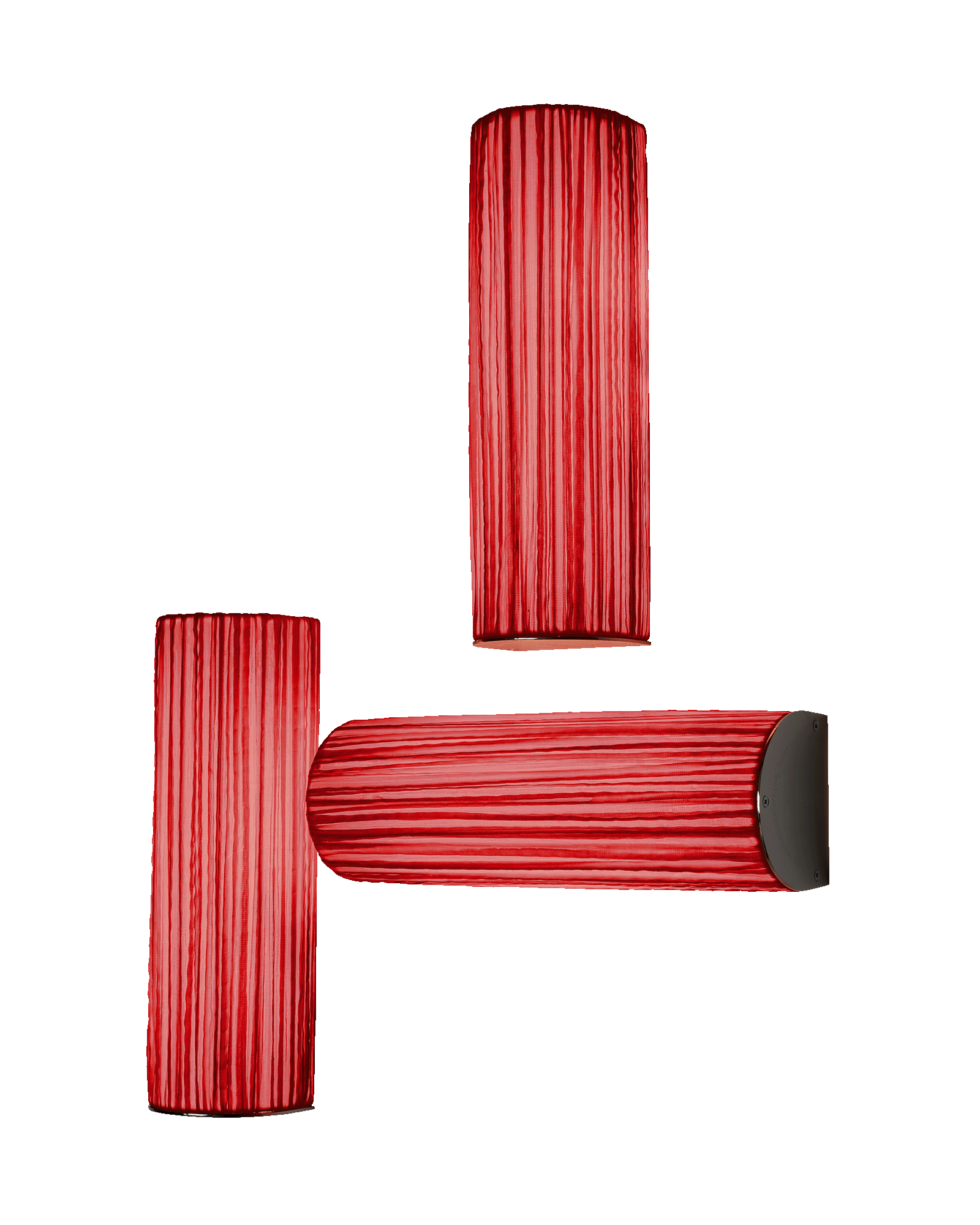 Mikado Wall Light