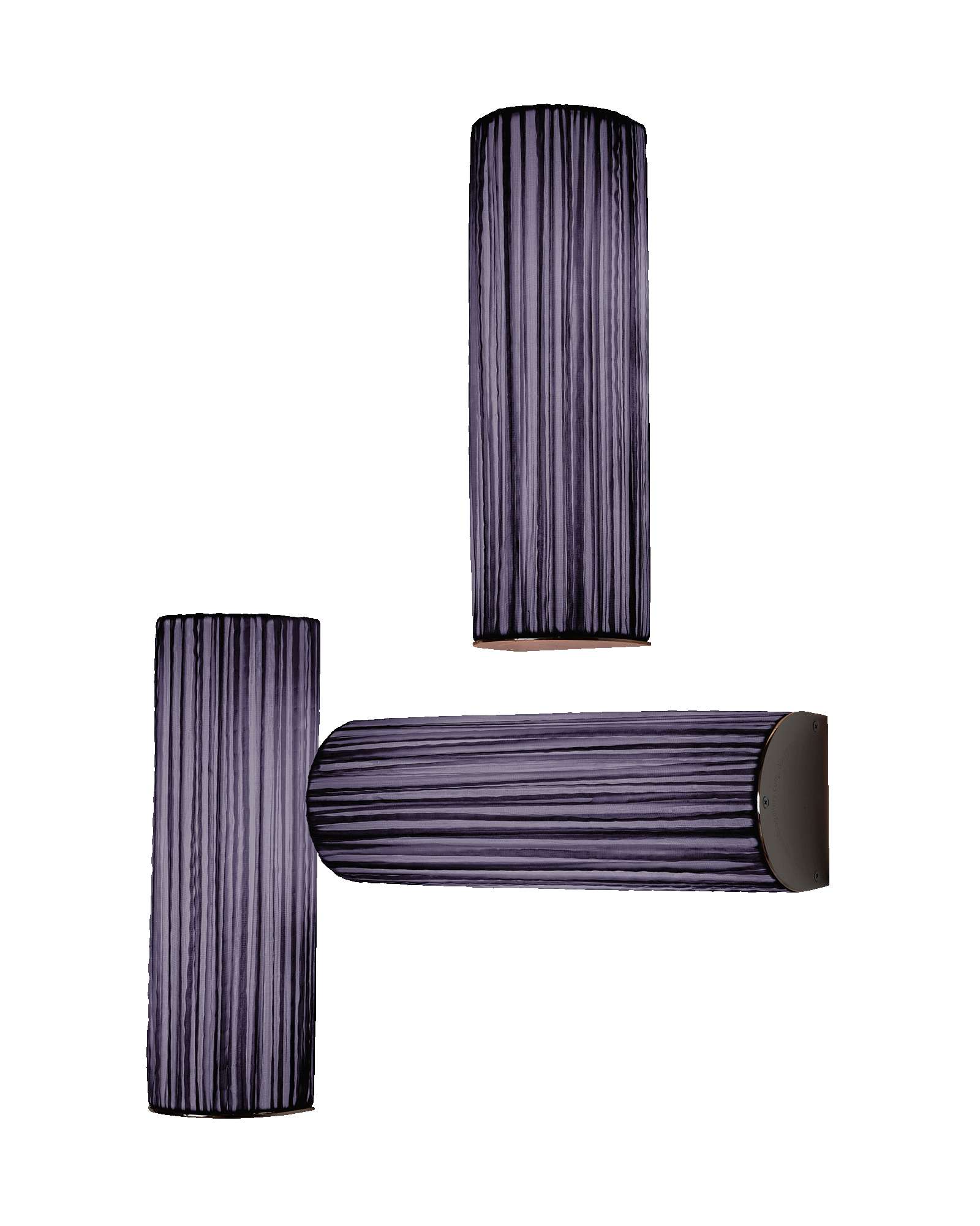 Mikado Wall Light