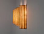 Mikado Wall Light