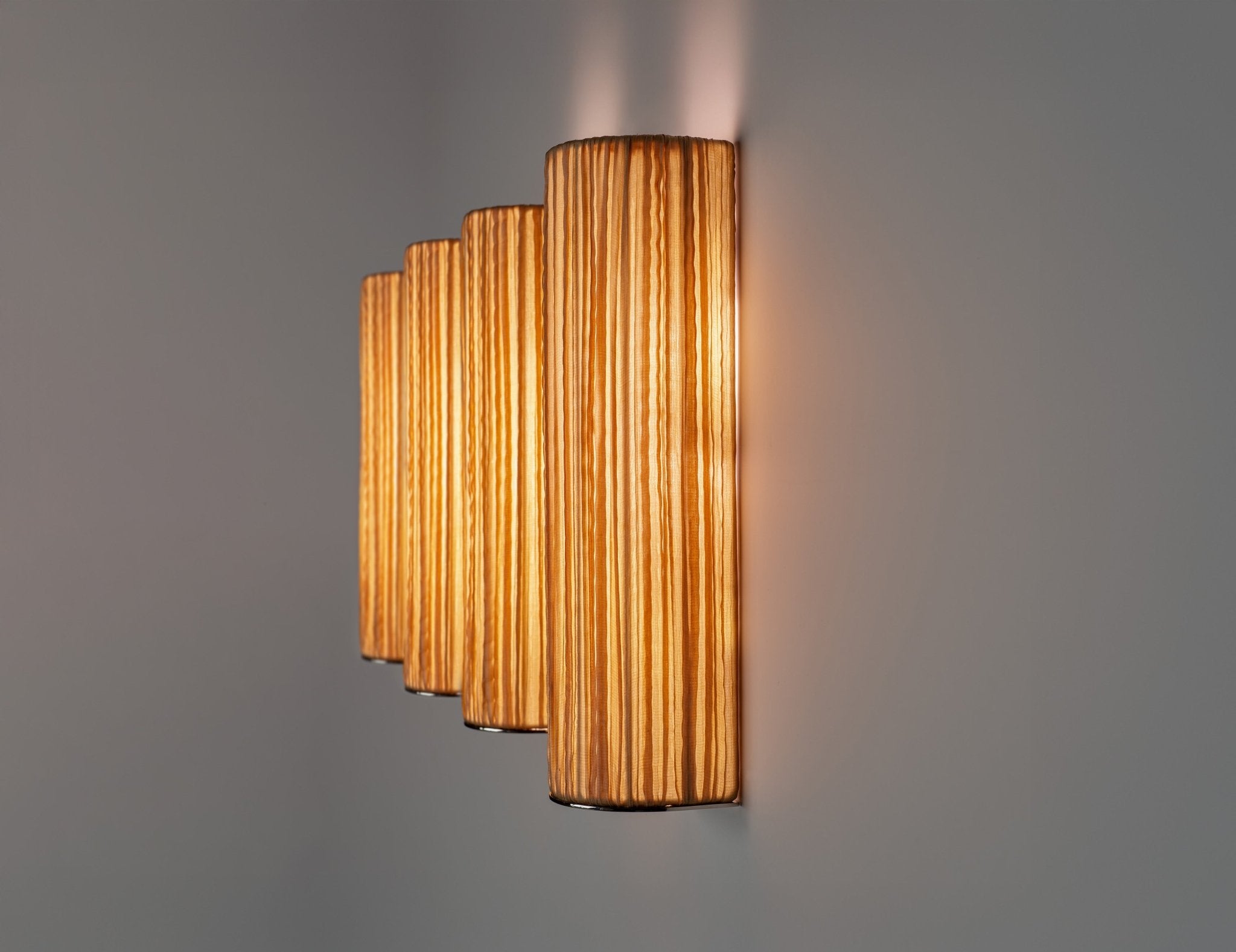 Mikado Wall Light