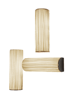 Mikado Wall Light