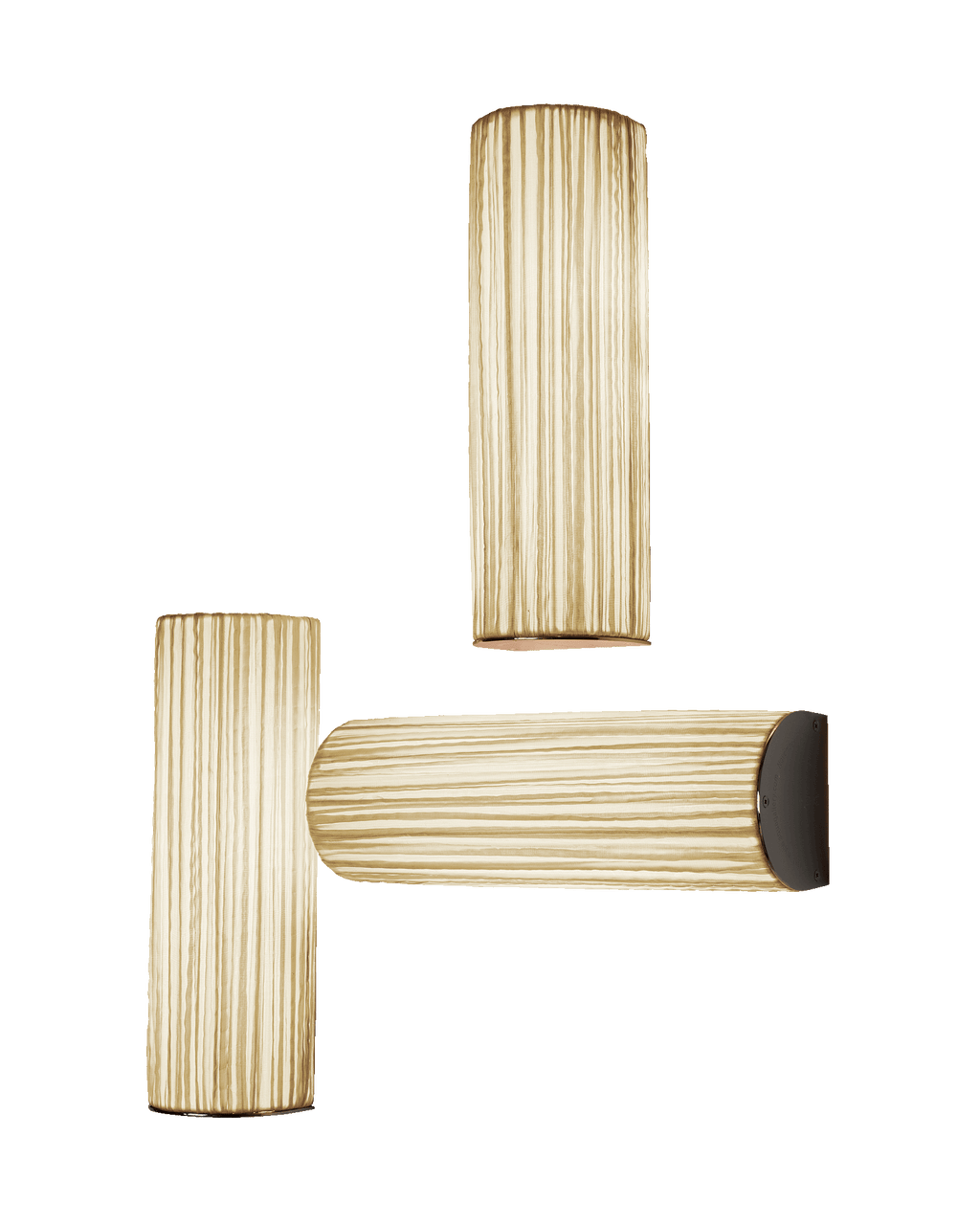 Mikado Wall Light