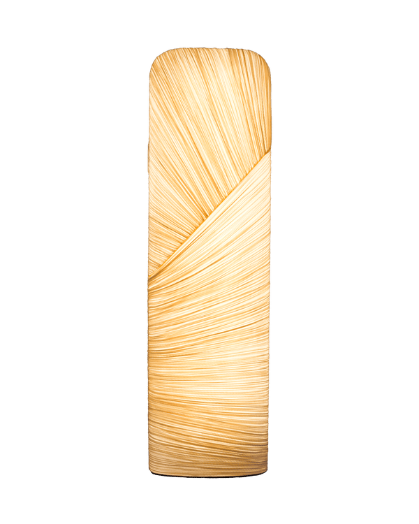 Mino Floor Lamp