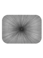 Nara 122/90 Wall and Ceiling Light