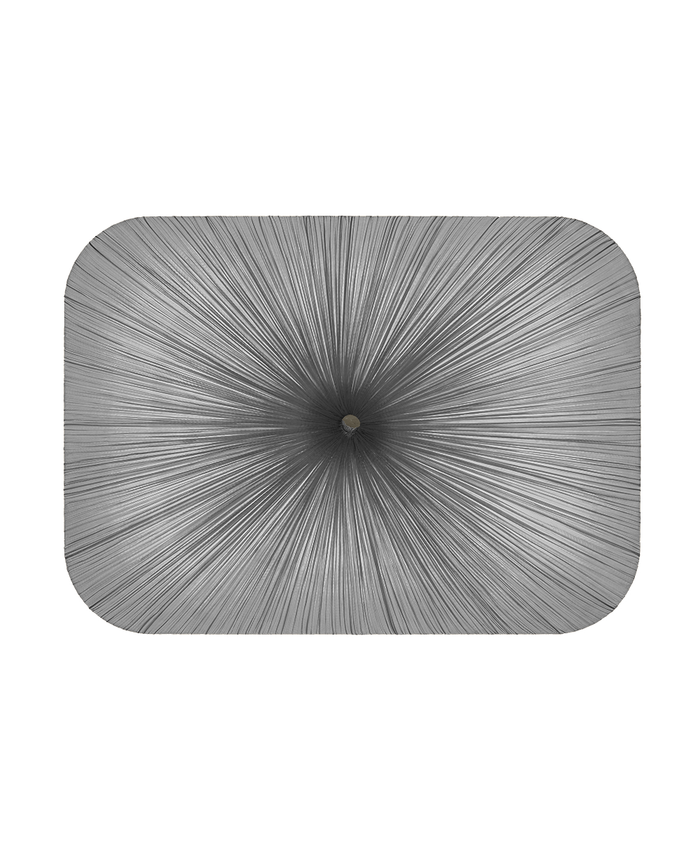 Nara 122/90 Wall and Ceiling Light