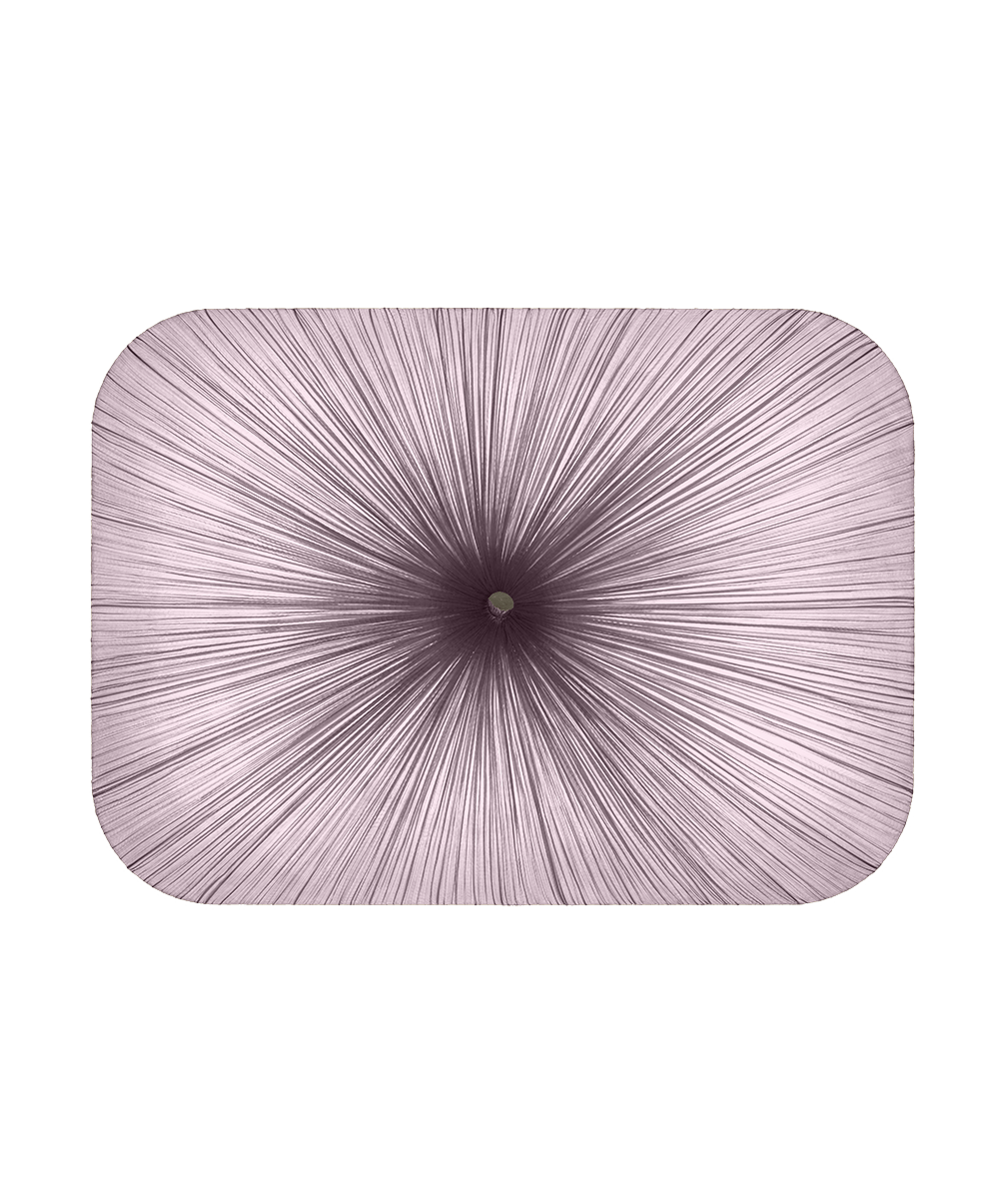 Nara 122/90 Wall and Ceiling Light