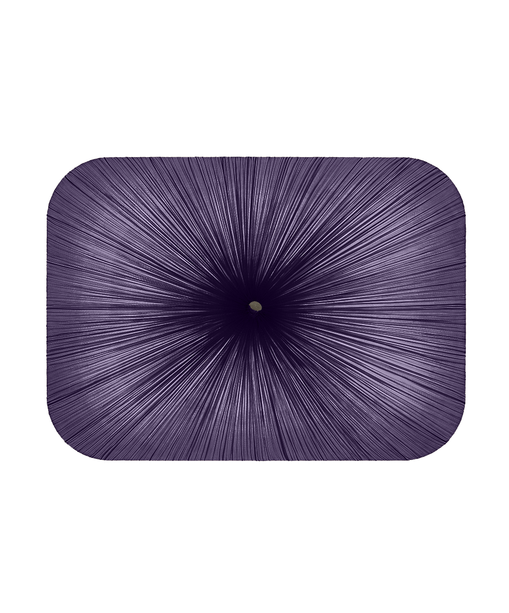 Nara 122/90 Wall and Ceiling Light