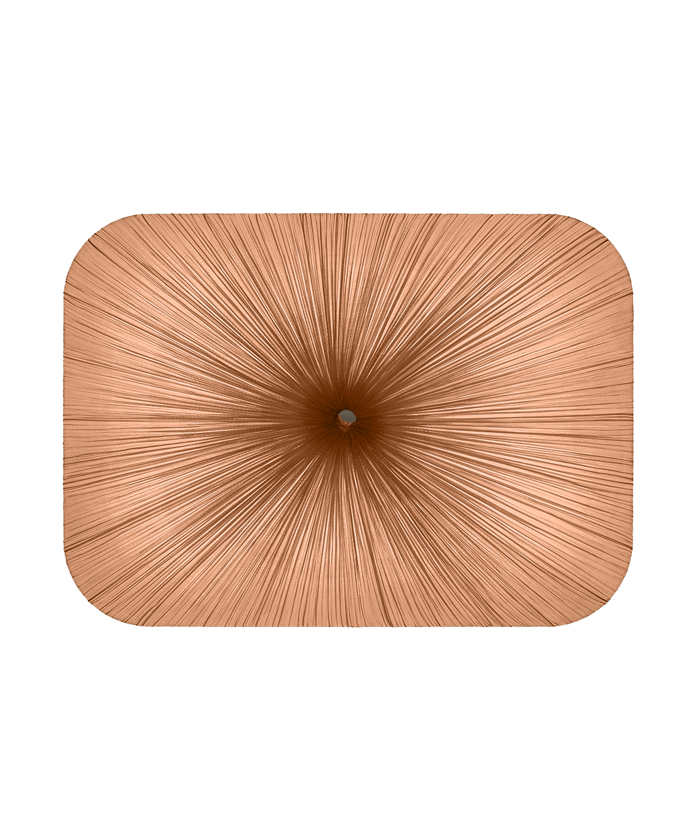 Nara 122/90 Wall and Ceiling Light