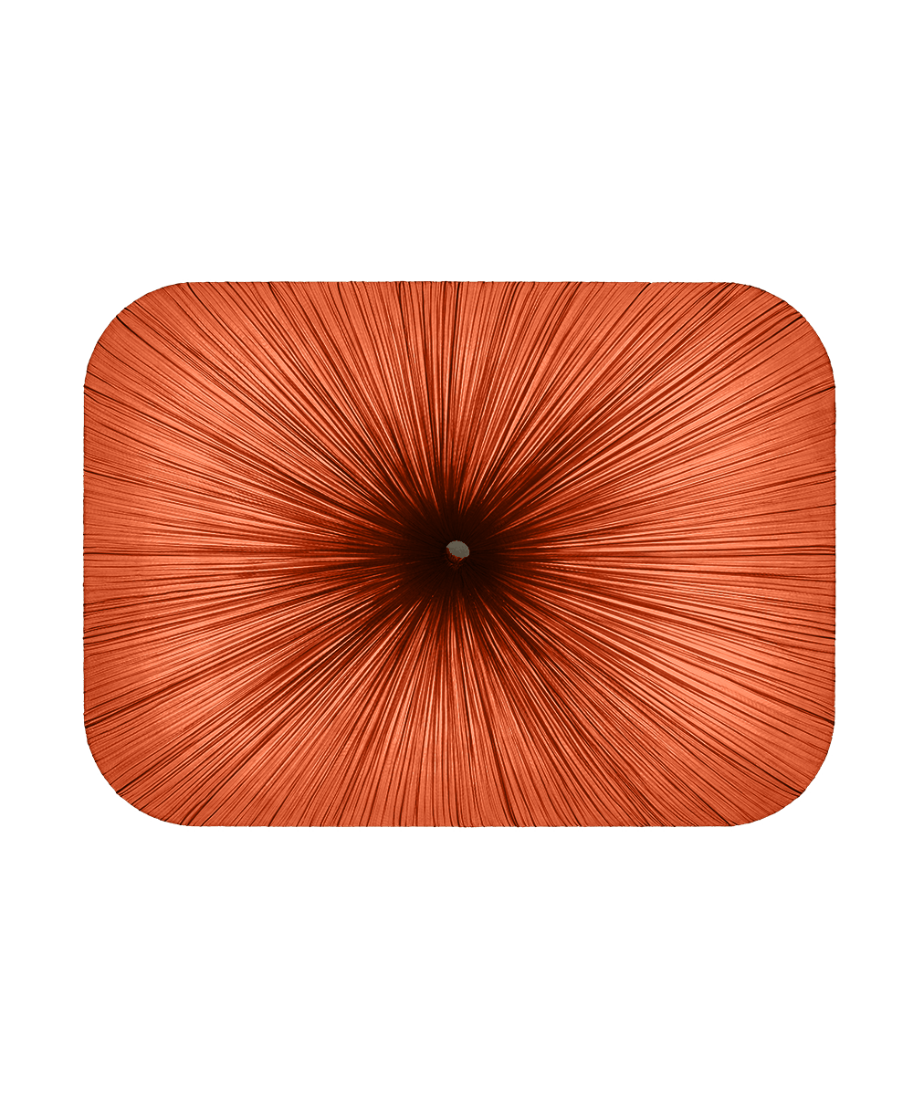 Nara 122/90 Wall and Ceiling Light