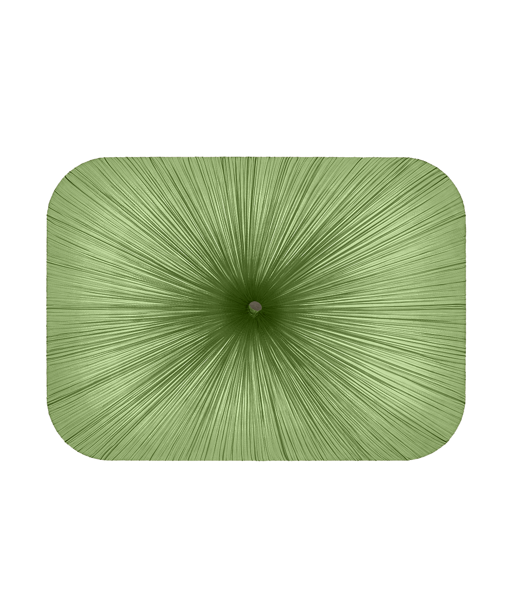 Nara 122/90 Wall and Ceiling Light