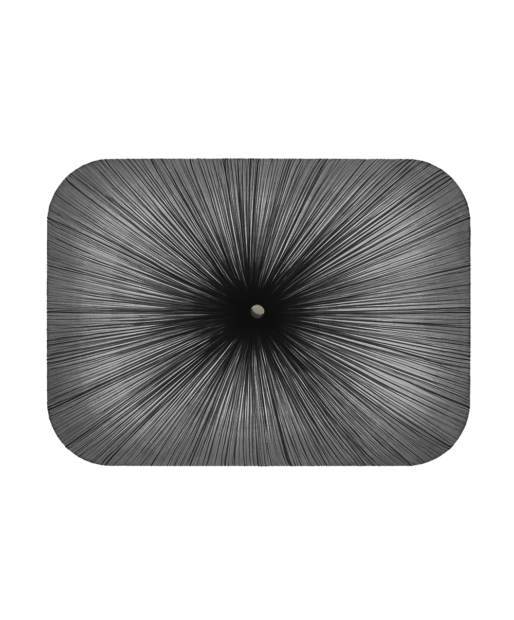 Nara 122/90 Wall and Ceiling Light