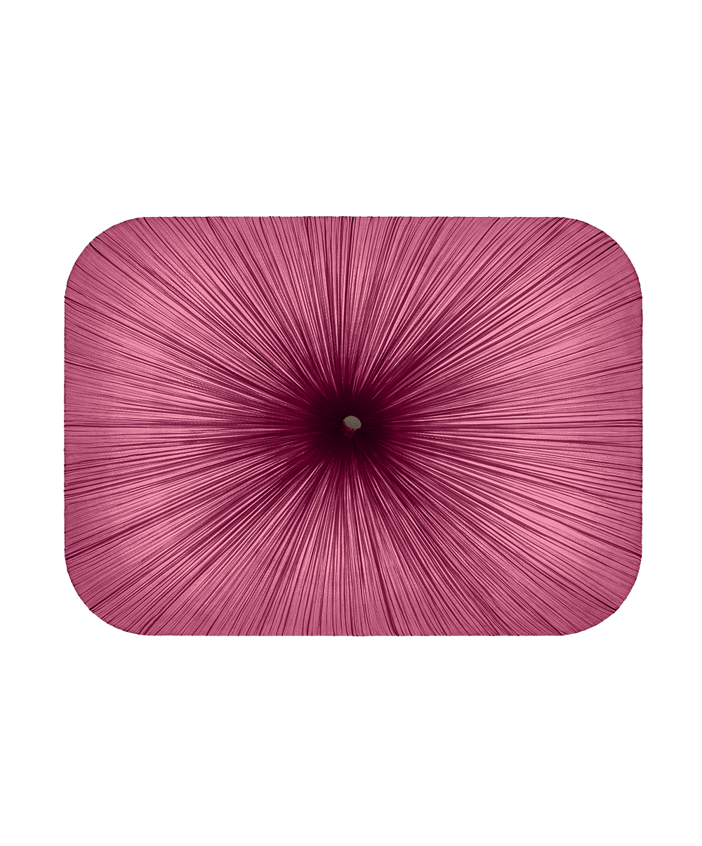 Nara 122/90 Wall and Ceiling Light