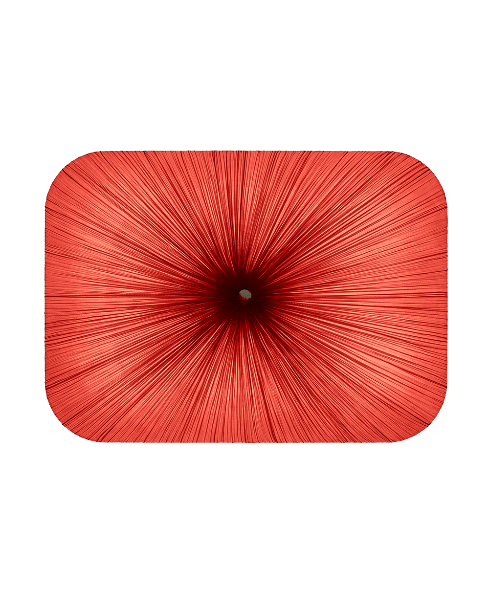 Nara 122/90 Wall and Ceiling Light