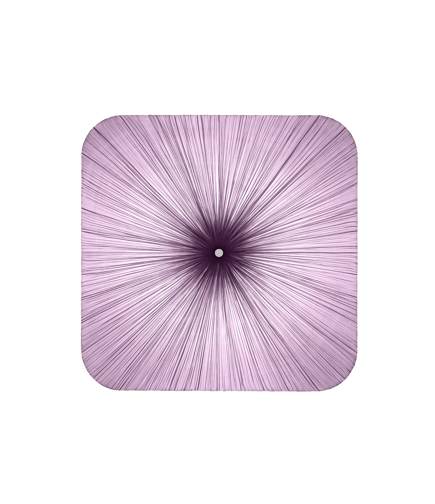 Nara Wall and Ceiling Light