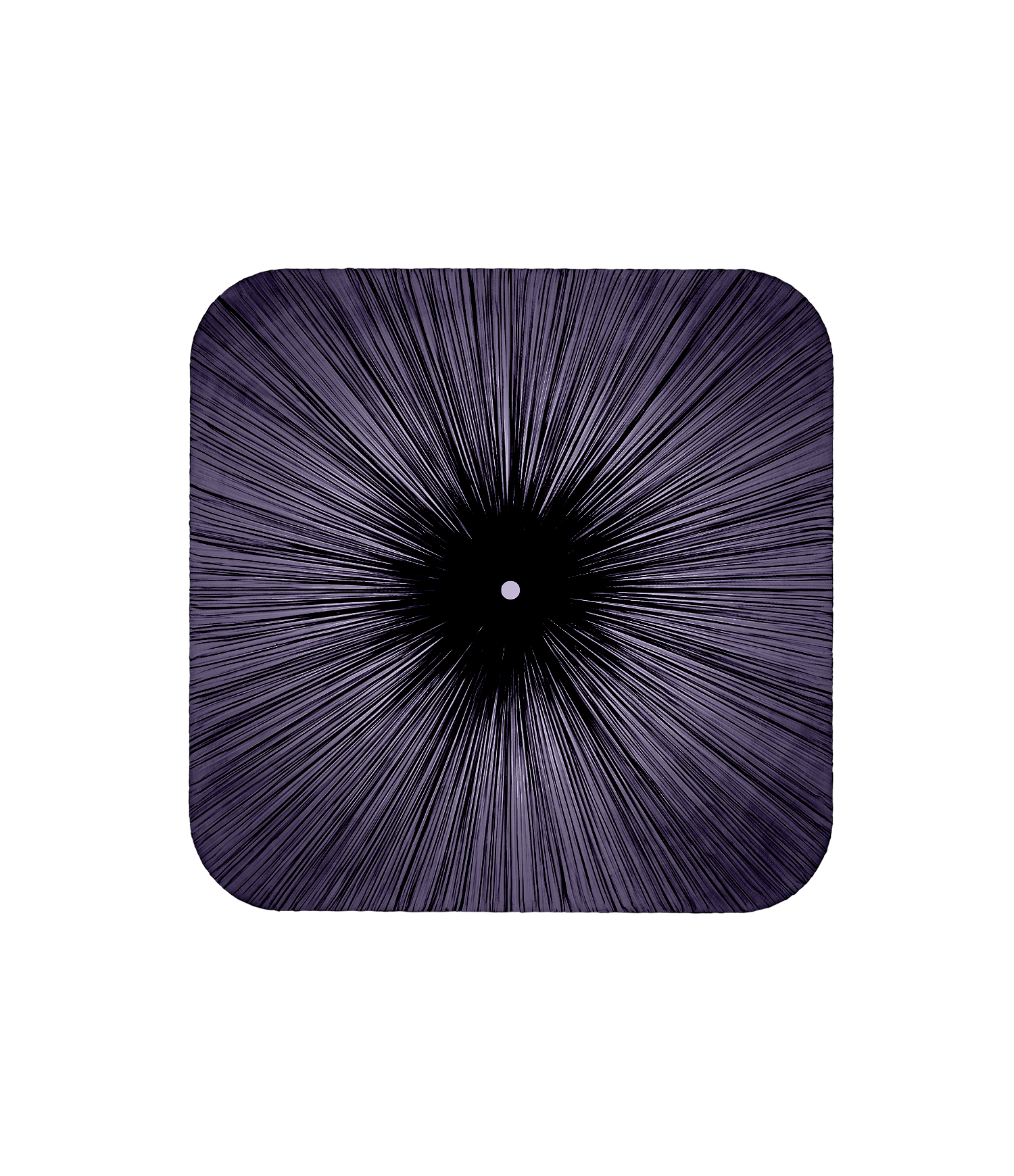 Nara Wall and Ceiling Light