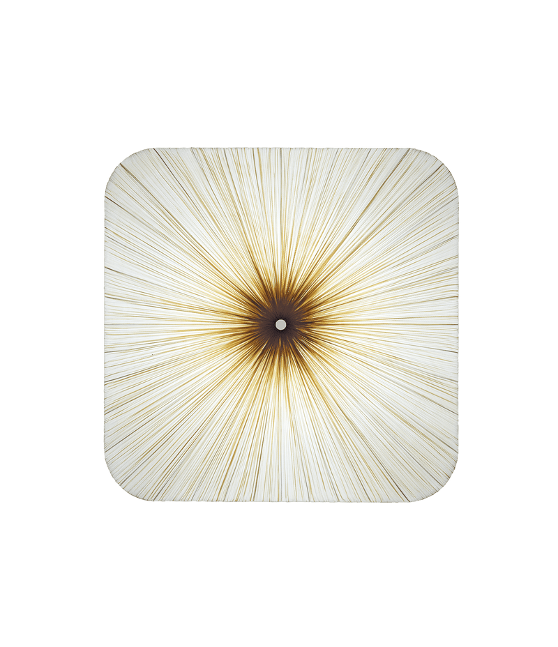 Nara Wall and Ceiling Light