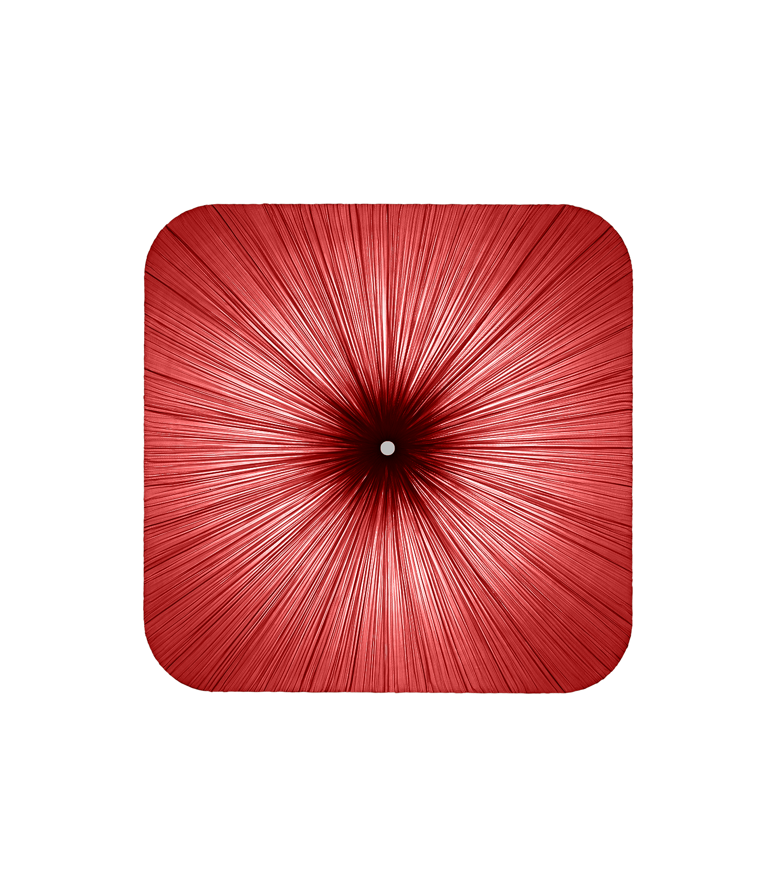 Nara Wall and Ceiling Light