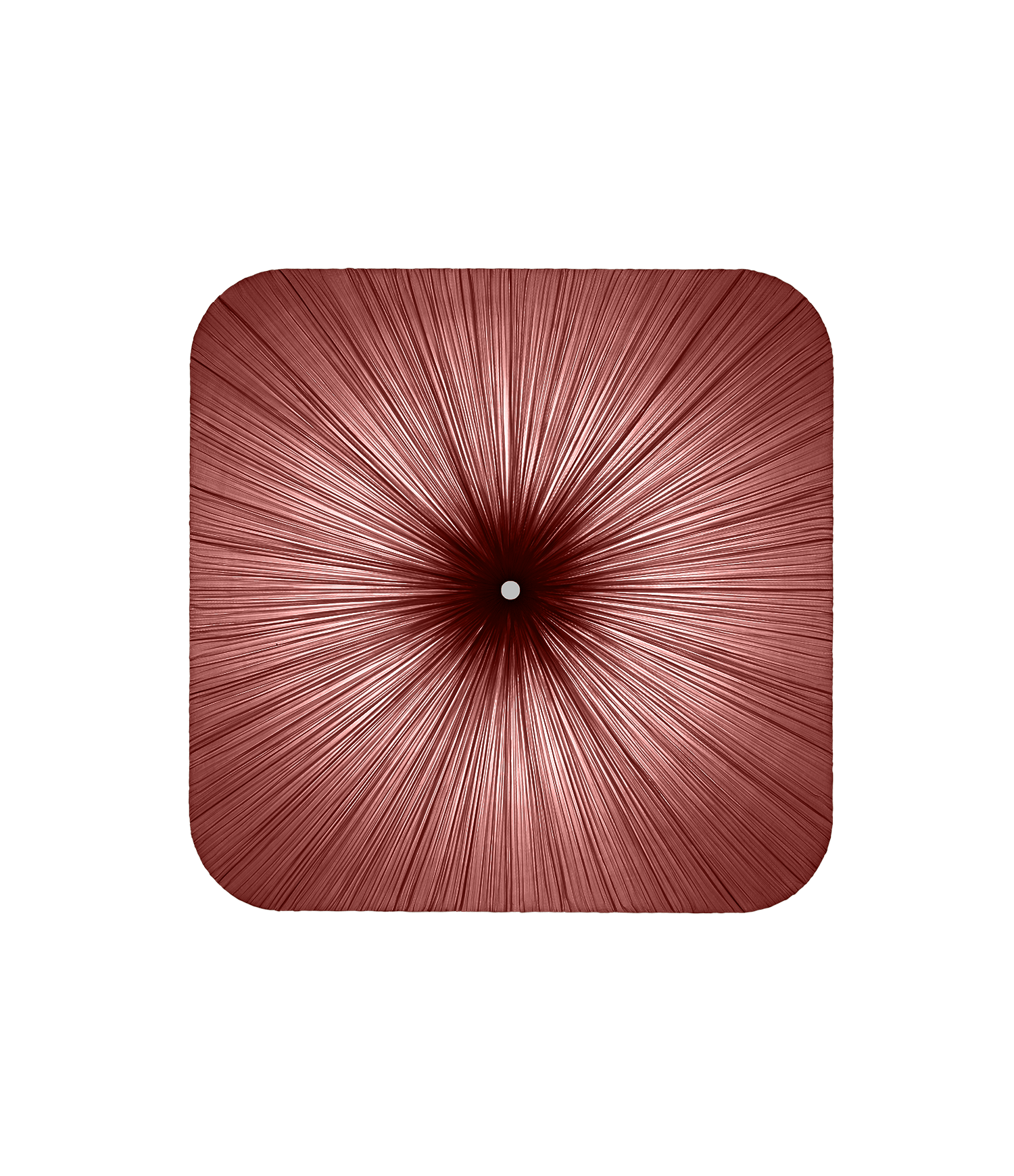 Nara Wall and Ceiling Light