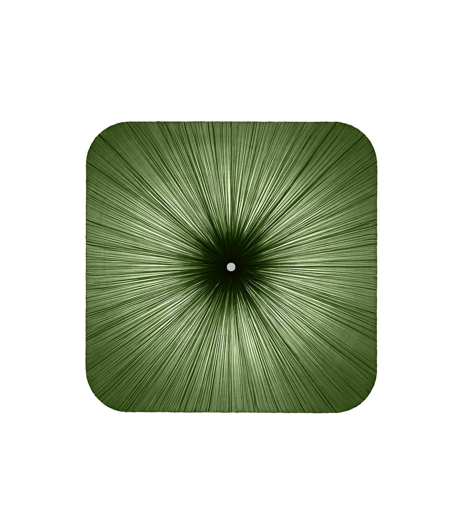 Nara Wall and Ceiling Light