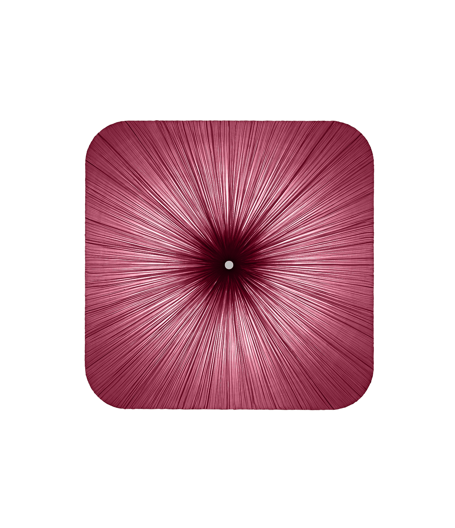 Nara Wall and Ceiling Light