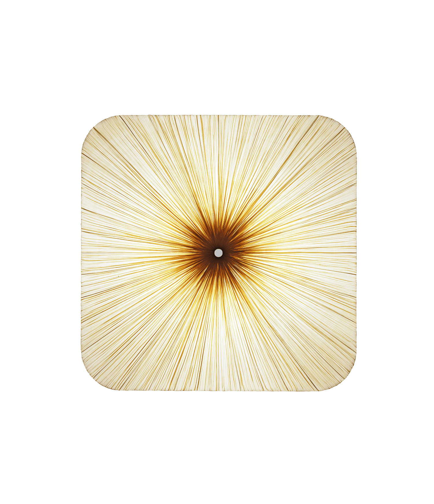 Nara Wall and Ceiling Light