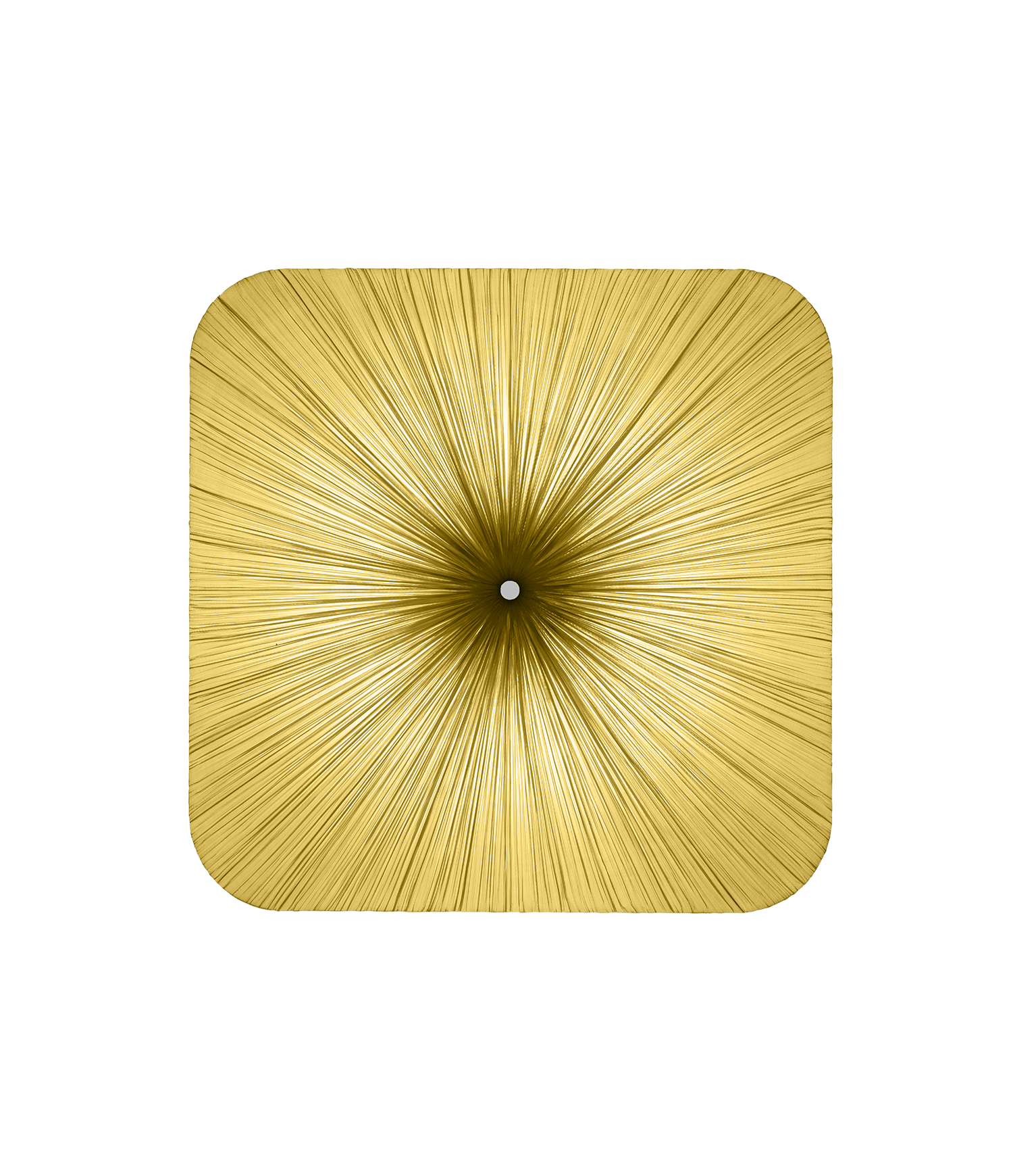 Nara Wall and Ceiling Light