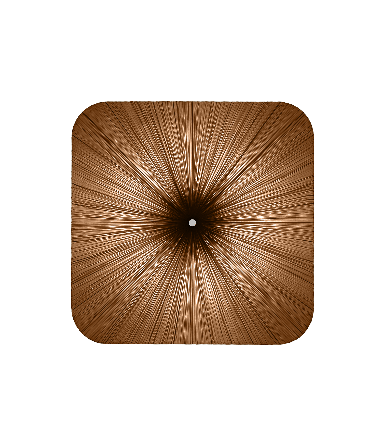 Nara Wall and Ceiling Light