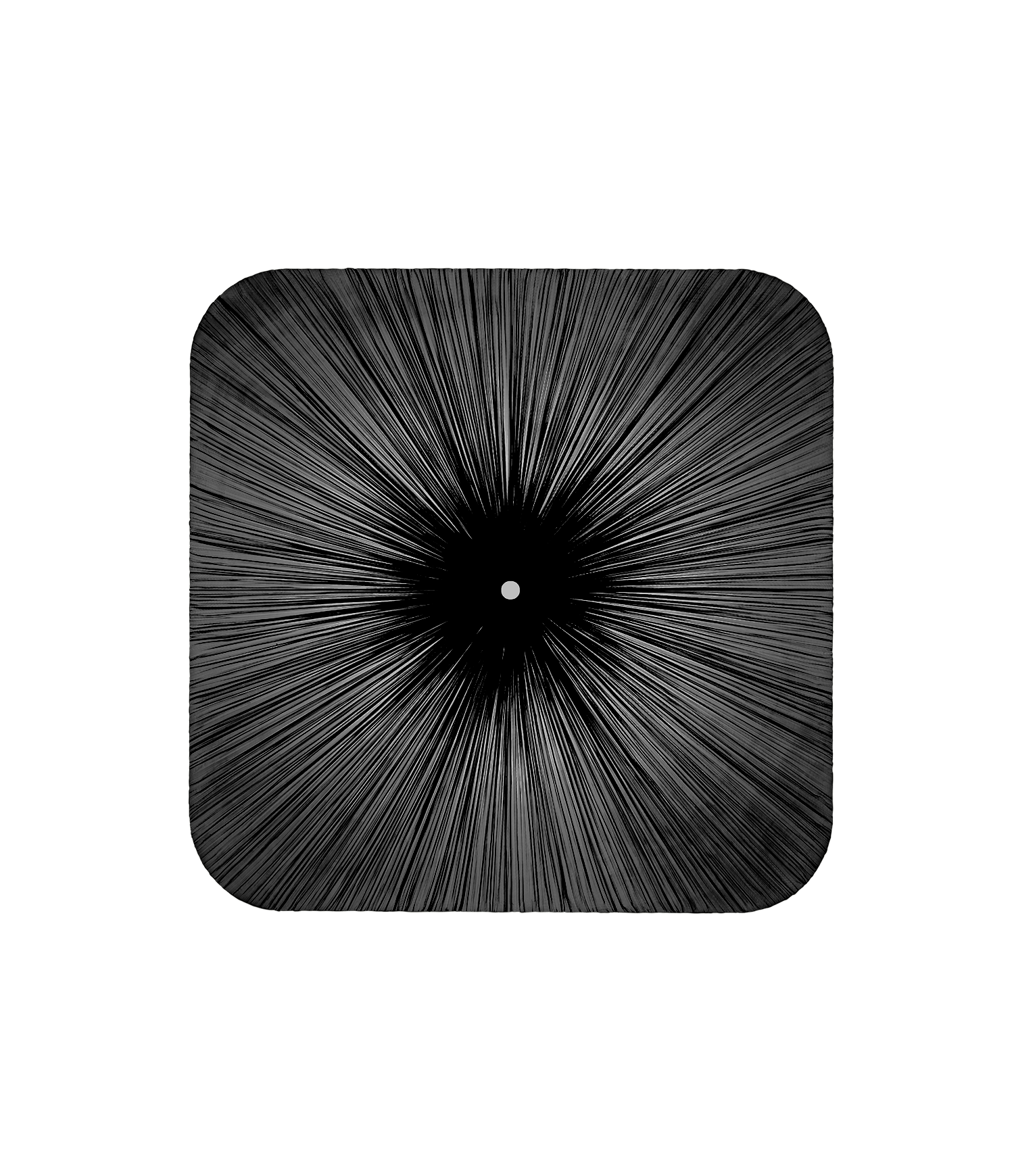 Nara Wall and Ceiling Light