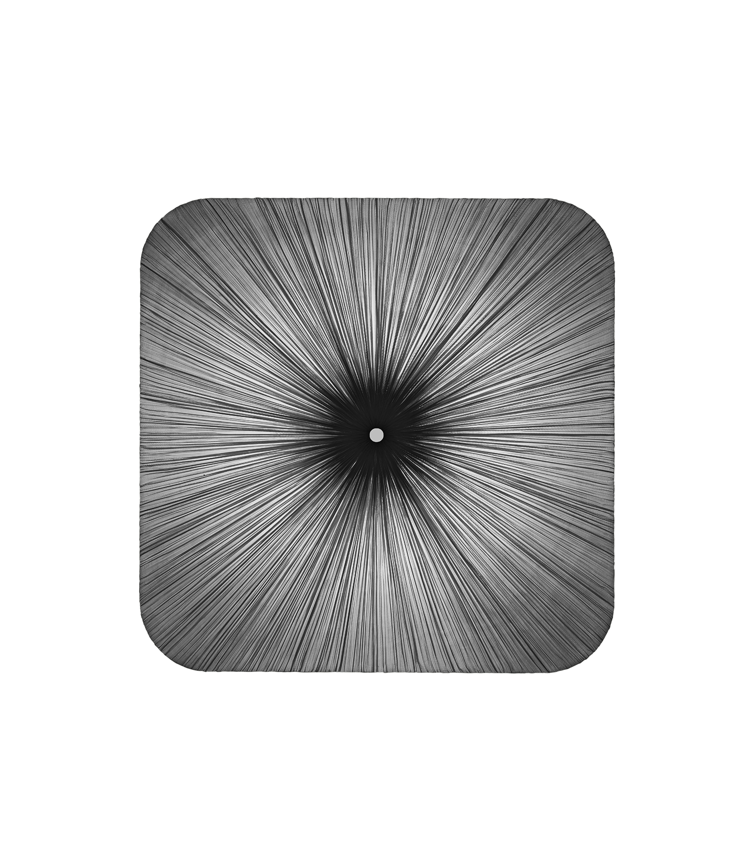 Nara Wall and Ceiling Light