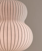 Oji Floor Lamp
