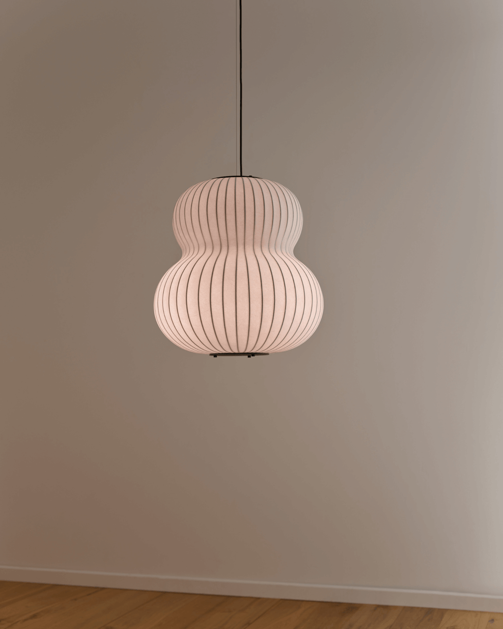 Oji Pendant Lamp